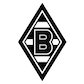 Borussia Mönchengladbach