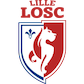 LOSC Lille