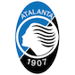 Atalanta