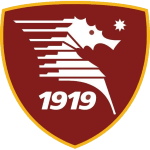 Salernitana