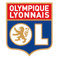 Olympique Lyonnais