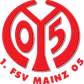 FSV Mainz 05