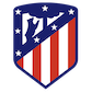 Atlético Madrid