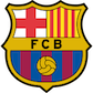 FC Barcelona