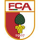 FC Augsburg