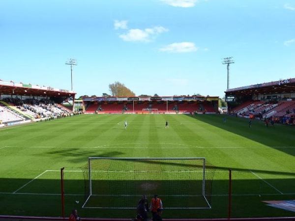 AFC Bournemouth