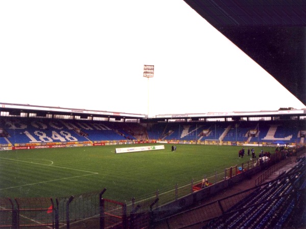 VfL Bochum 1848