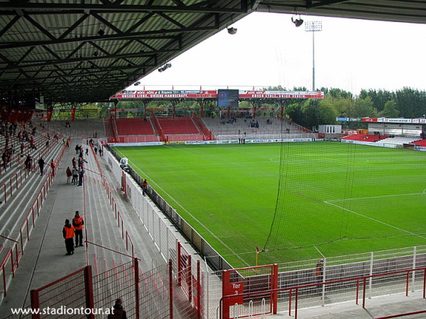 FC Union Berlin