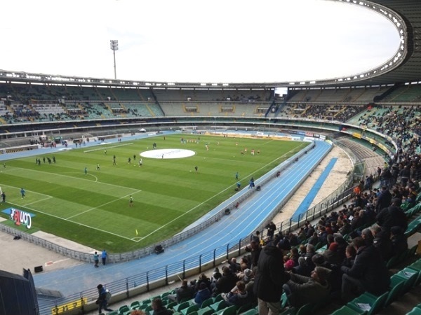 Hellas Verona