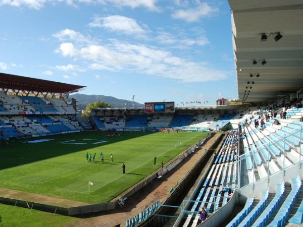 Celta de Vigo