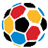 Logo_dbFutbol
